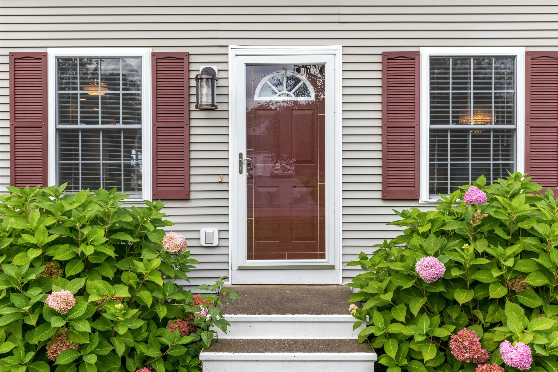 75 Hunting Ridge Lane Milton VT 05468