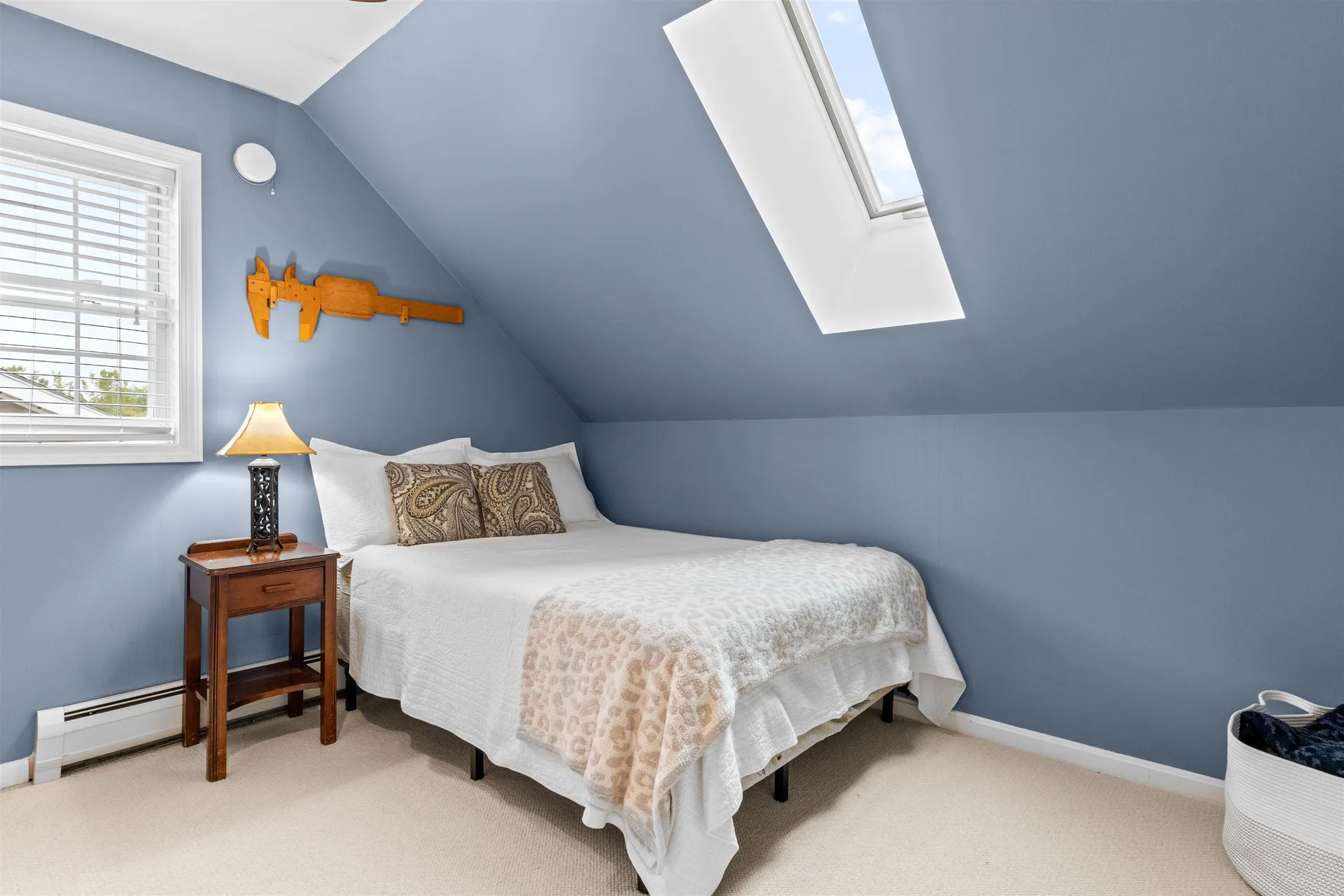 75 Hunting Ridge Lane Milton VT 05468