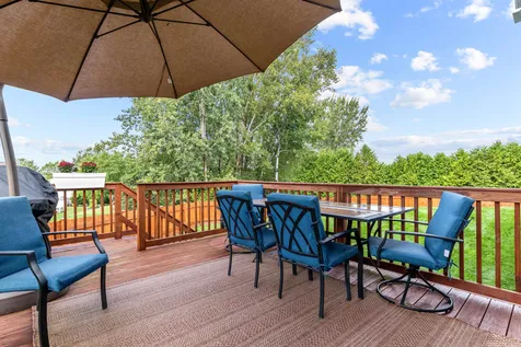 75 Hunting Ridge Lane Milton VT 05468
