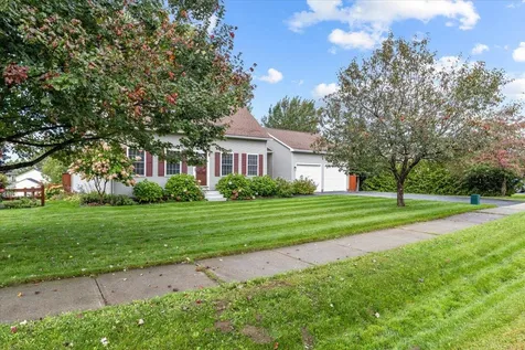 75 Hunting Ridge Lane Milton VT 05468