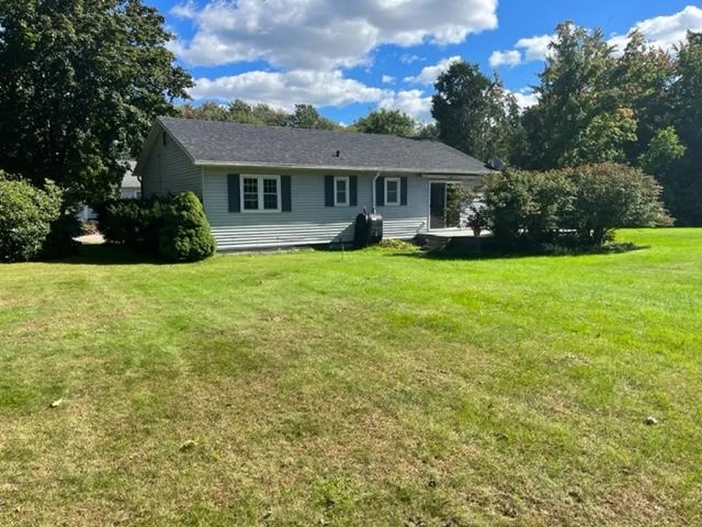 106 Colton Place Williston VT 05495