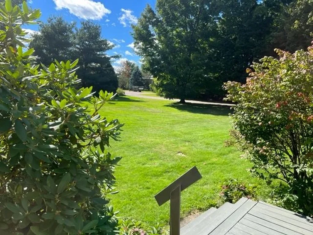 106 Colton Place Williston VT 05495