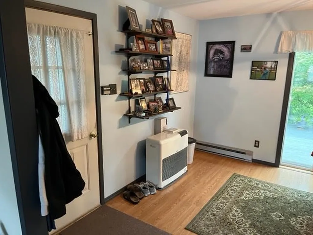 106 Colton Place Williston VT 05495