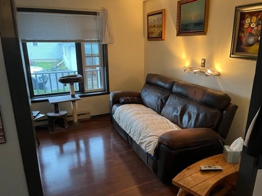 106 Colton Place Williston VT 05495