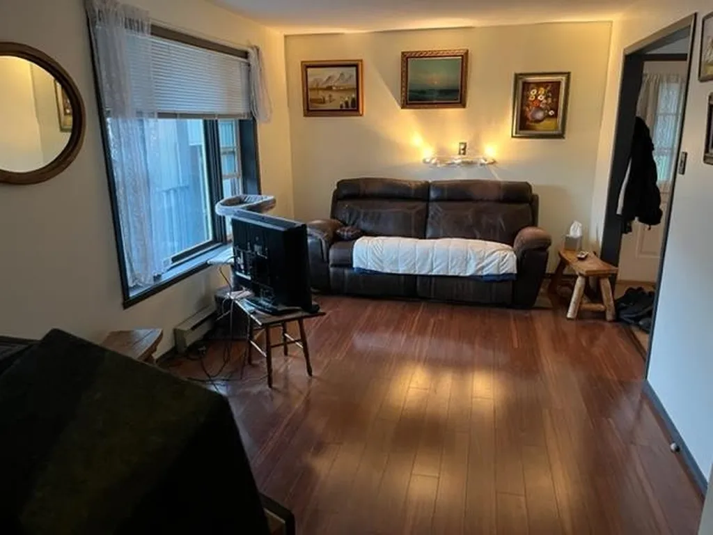 106 Colton Place Williston VT 05495