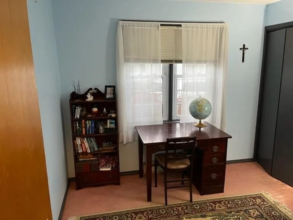 106 Colton Place Williston VT 05495