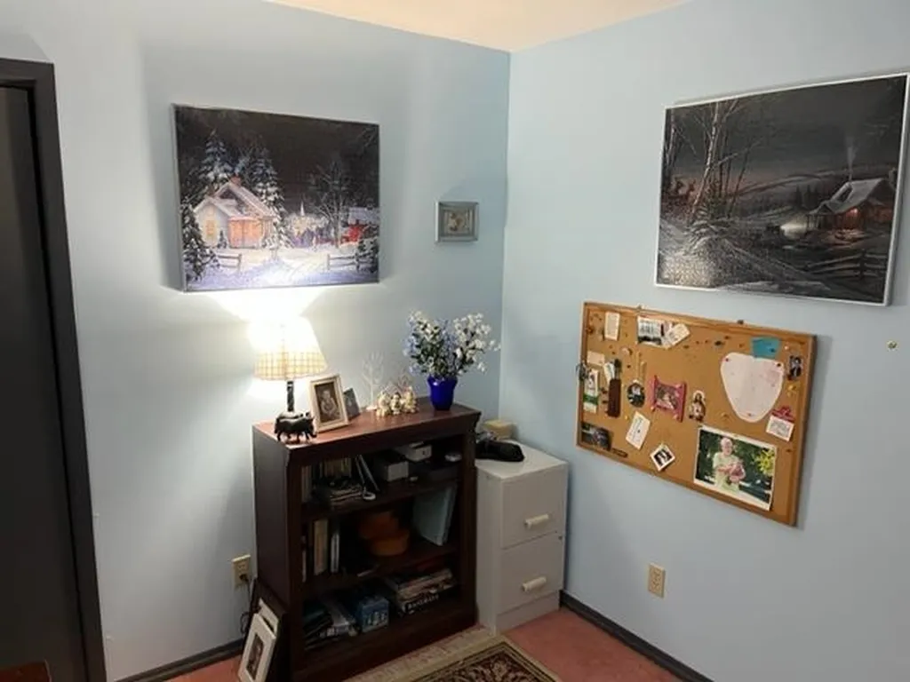 106 Colton Place Williston VT 05495