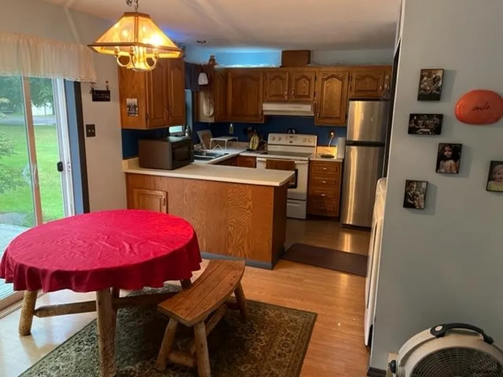 106 Colton Place Williston VT 05495