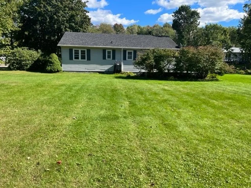 106 Colton Place Williston VT 05495