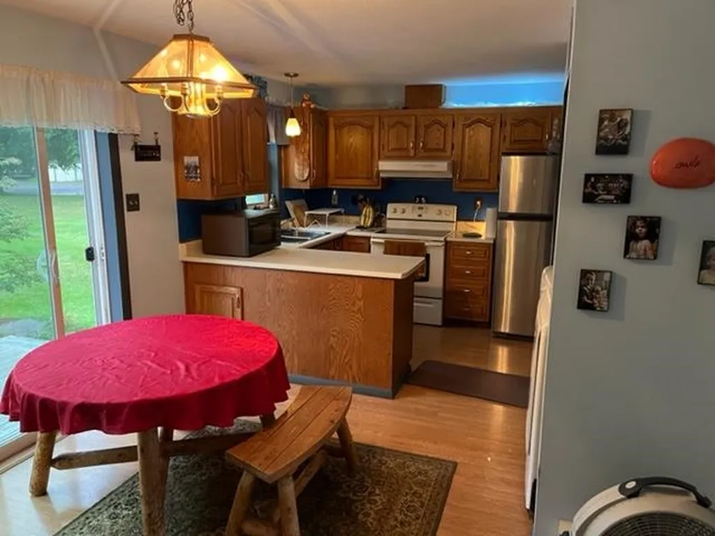 106 Colton Place Williston VT 05495