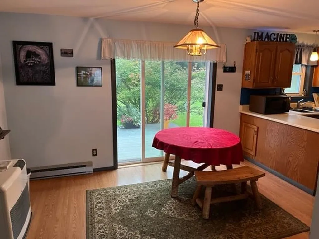 106 Colton Place Williston VT 05495