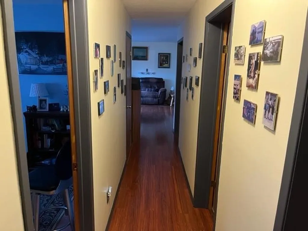 106 Colton Place Williston VT 05495