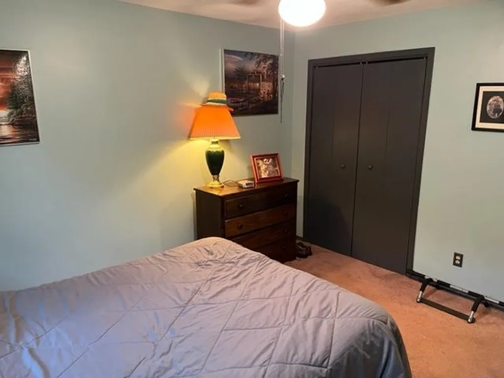 106 Colton Place Williston VT 05495