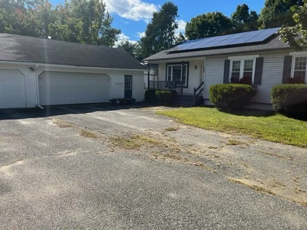 106 Colton Place Williston VT 05495