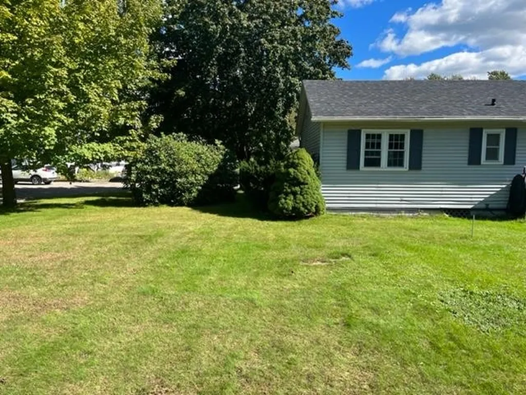 106 Colton Place Williston VT 05495
