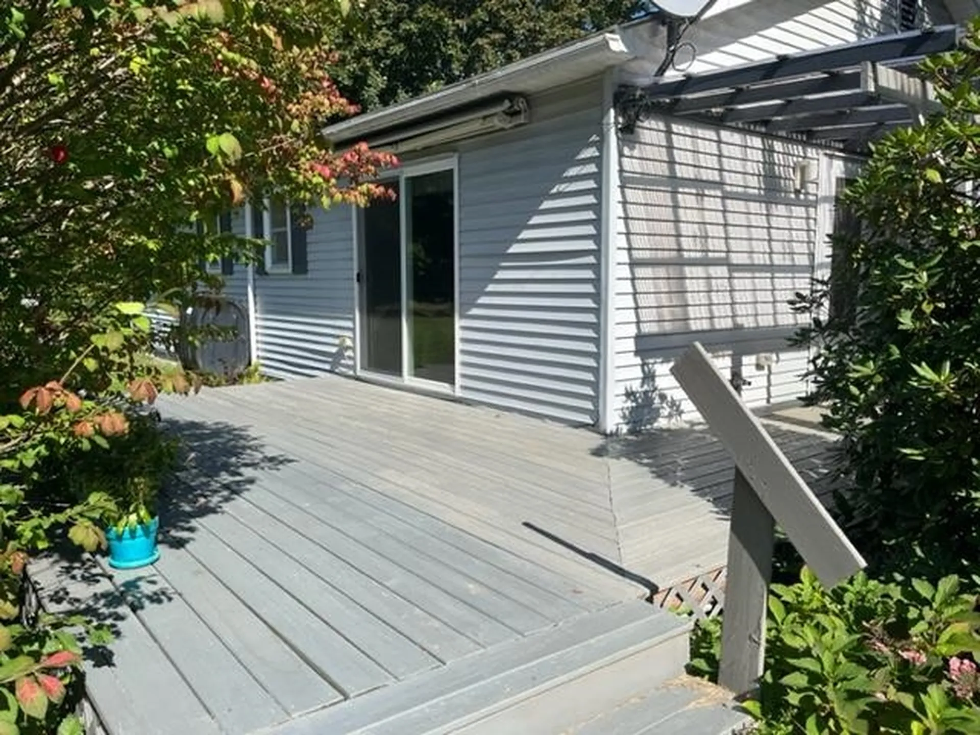 106 Colton Place Williston VT 05495