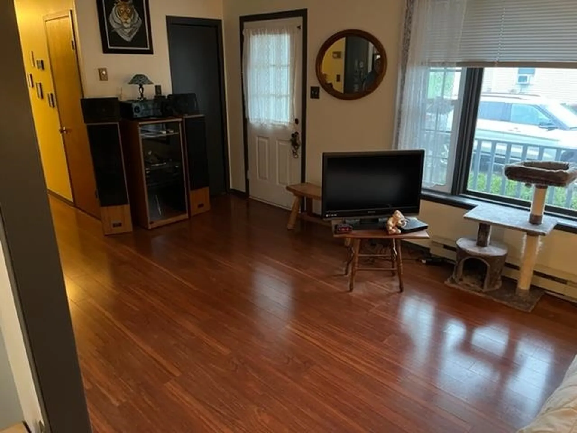 106 Colton Place Williston VT 05495