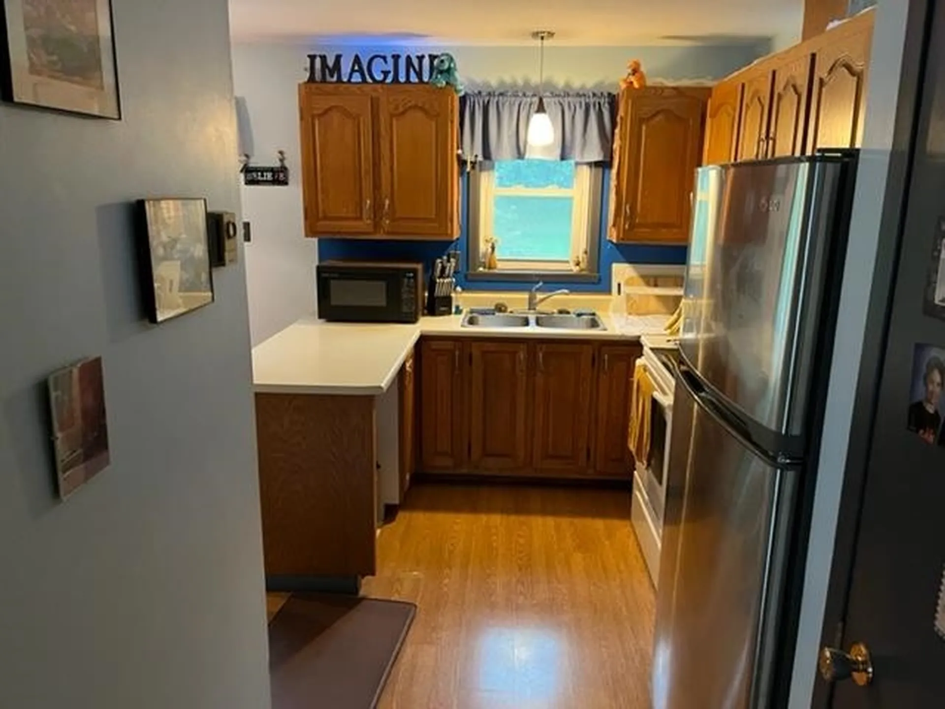 106 Colton Place Williston VT 05495