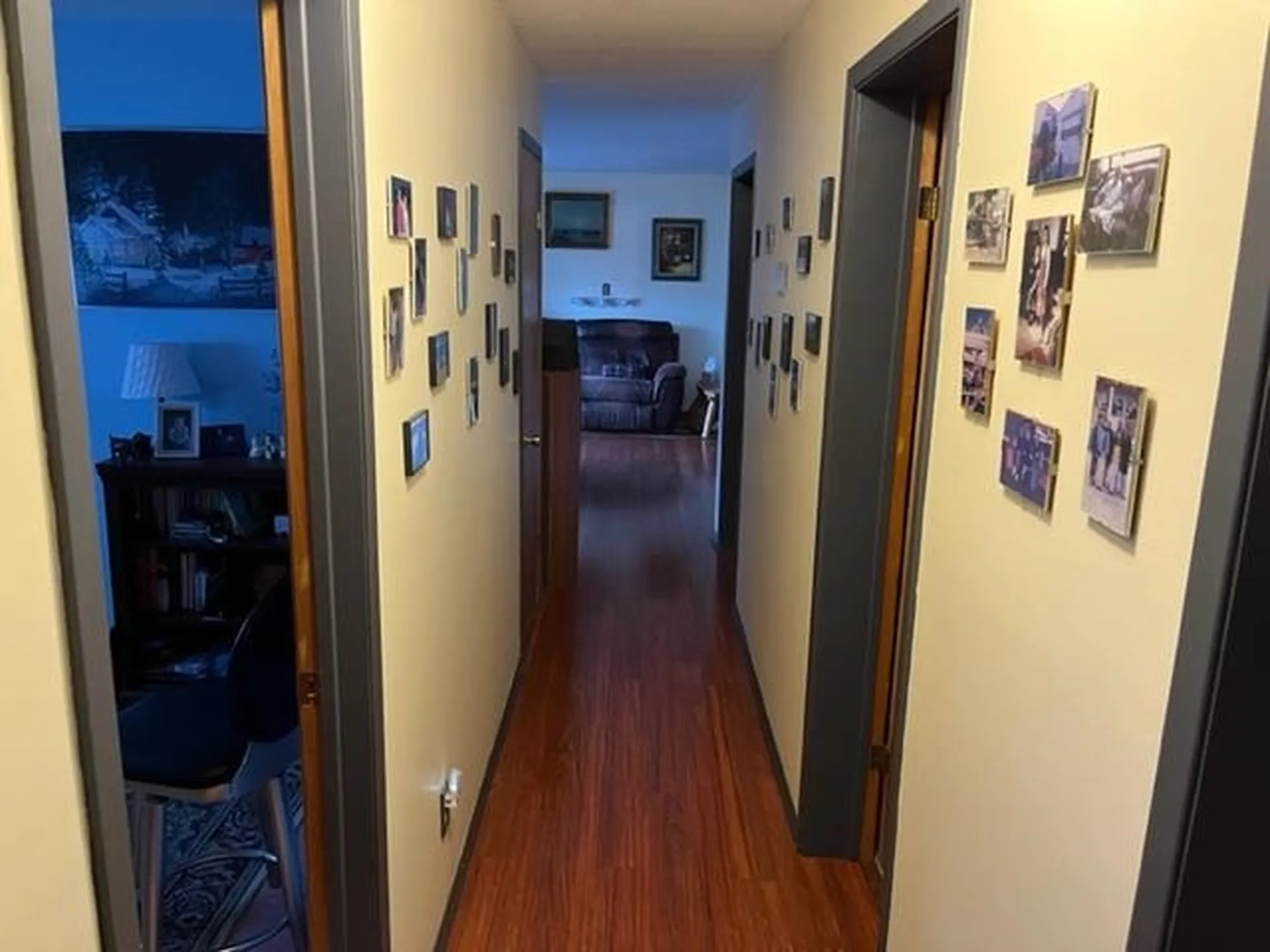106 Colton Place Williston VT 05495