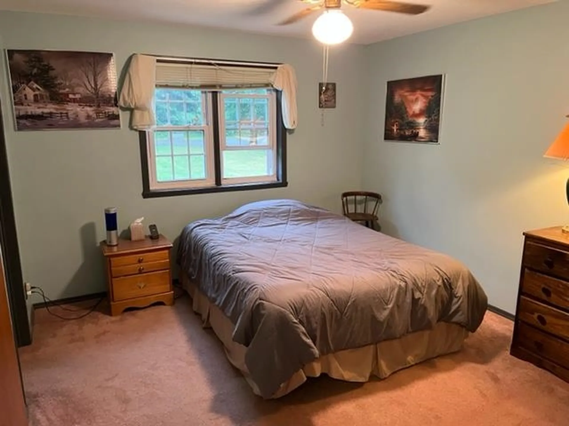 106 Colton Place Williston VT 05495