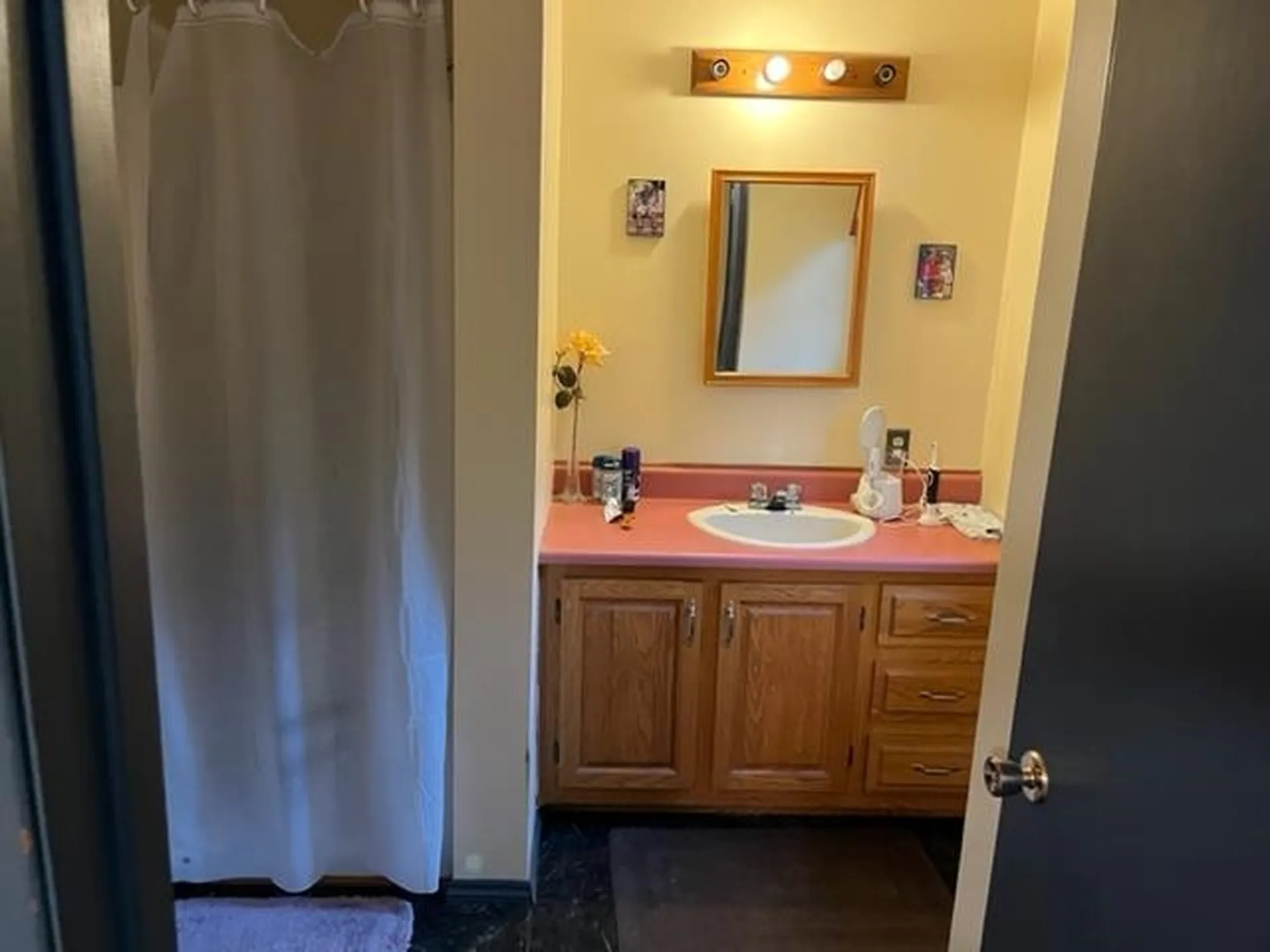 106 Colton Place Williston VT 05495