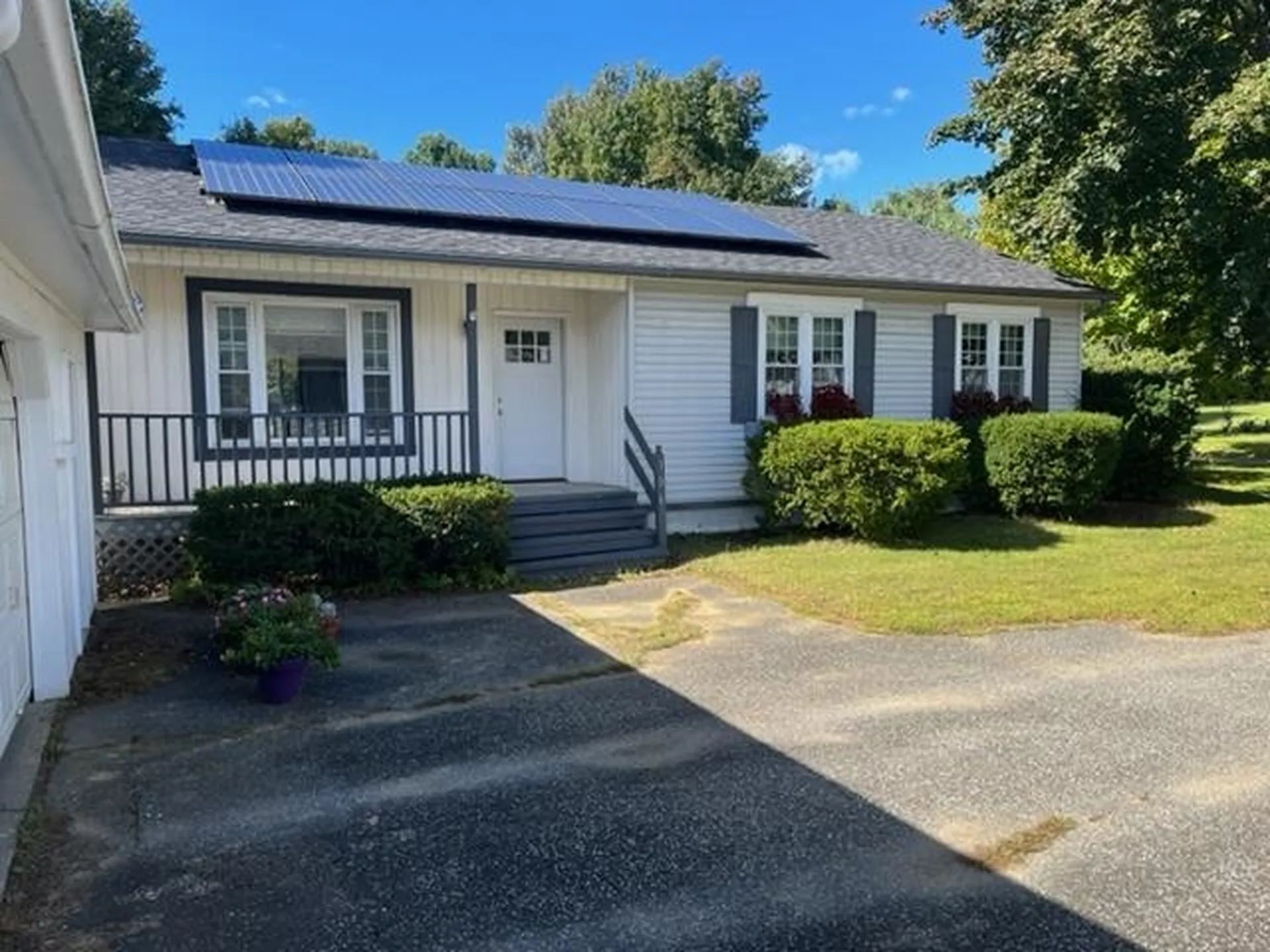 106 Colton Place Williston VT 05495