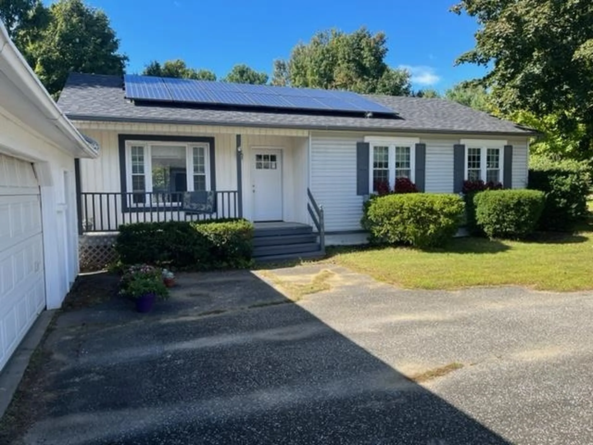 106 Colton Place Williston VT 05495