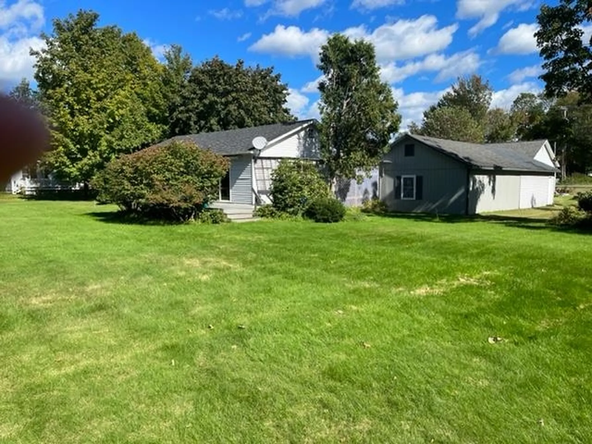 106 Colton Place Williston VT 05495