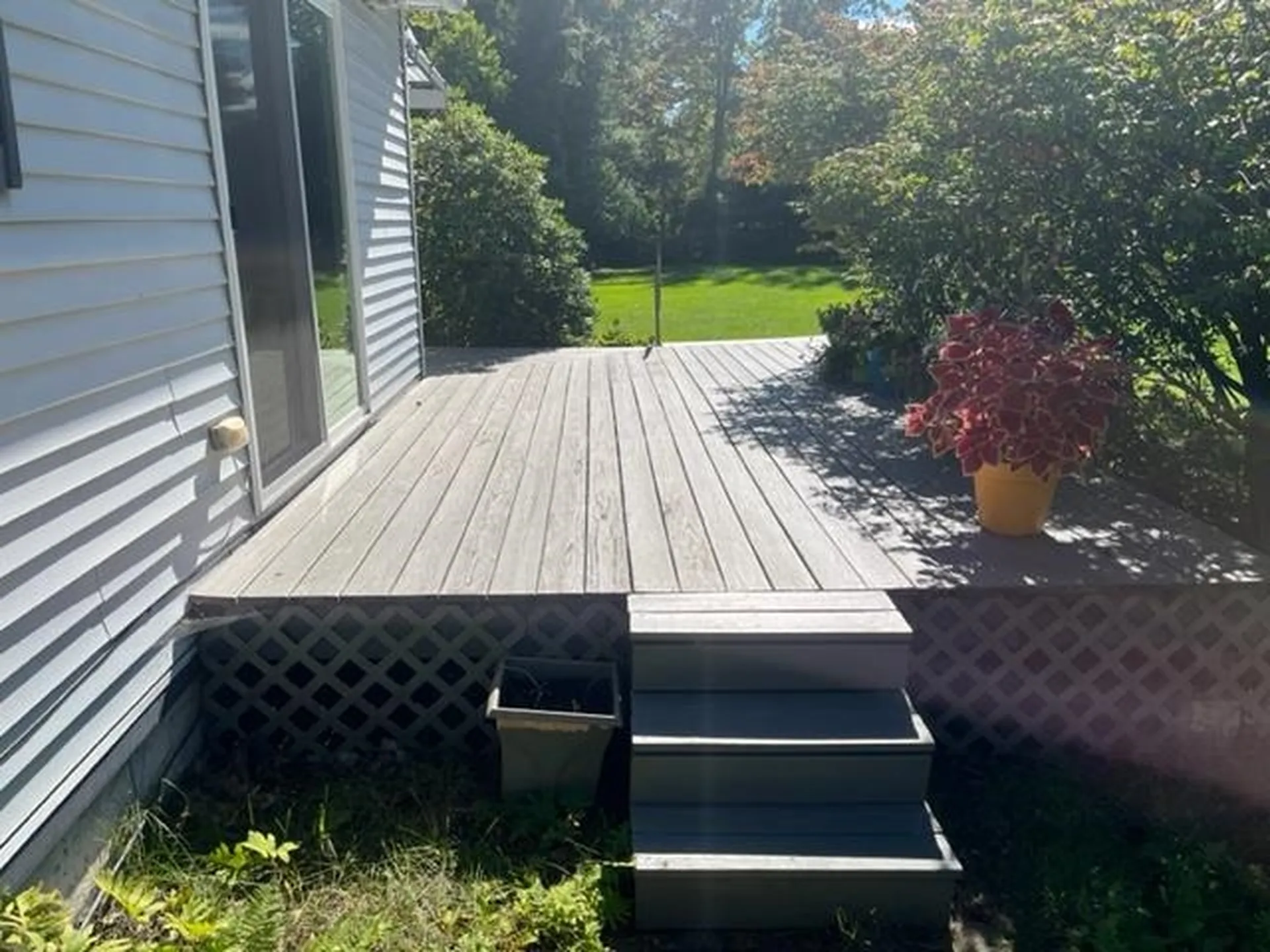 106 Colton Place Williston VT 05495