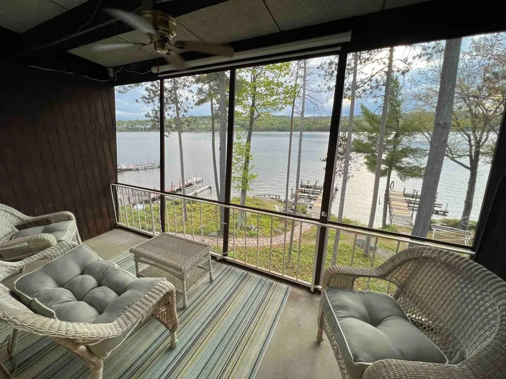 766 Weirs Boulevard Laconia NH 03246