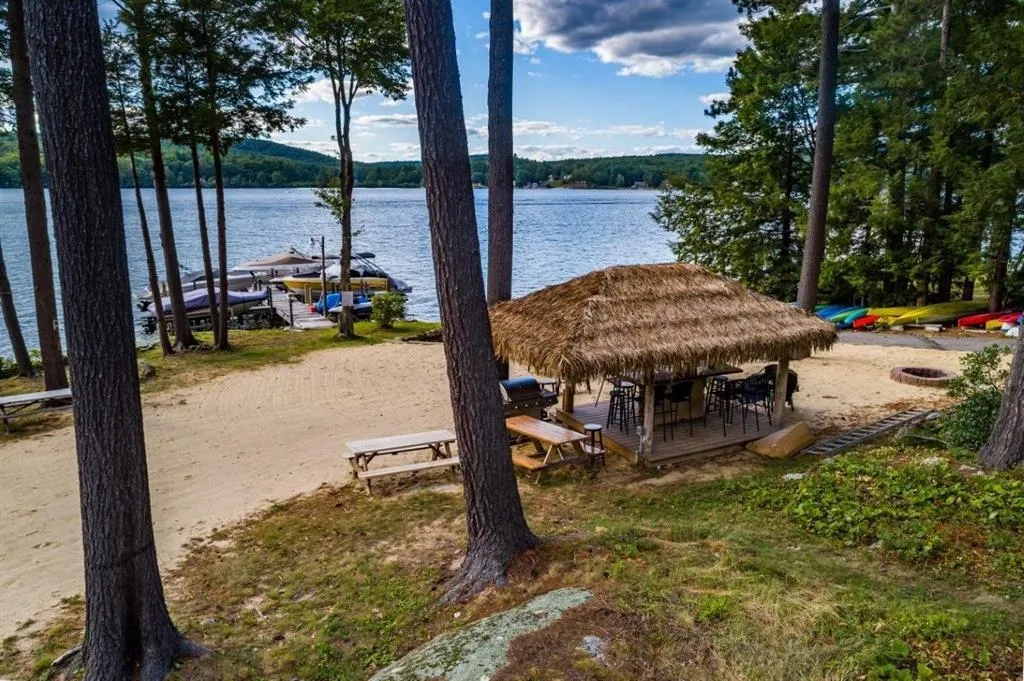 766 Weirs Boulevard Laconia NH 03246