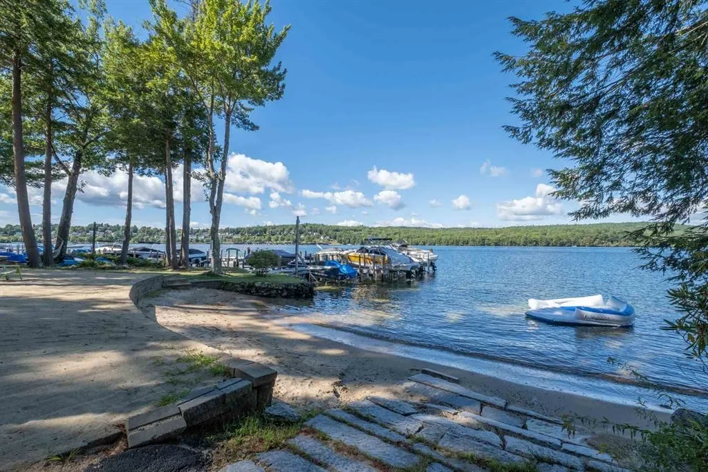 766 Weirs Boulevard Laconia NH 03246