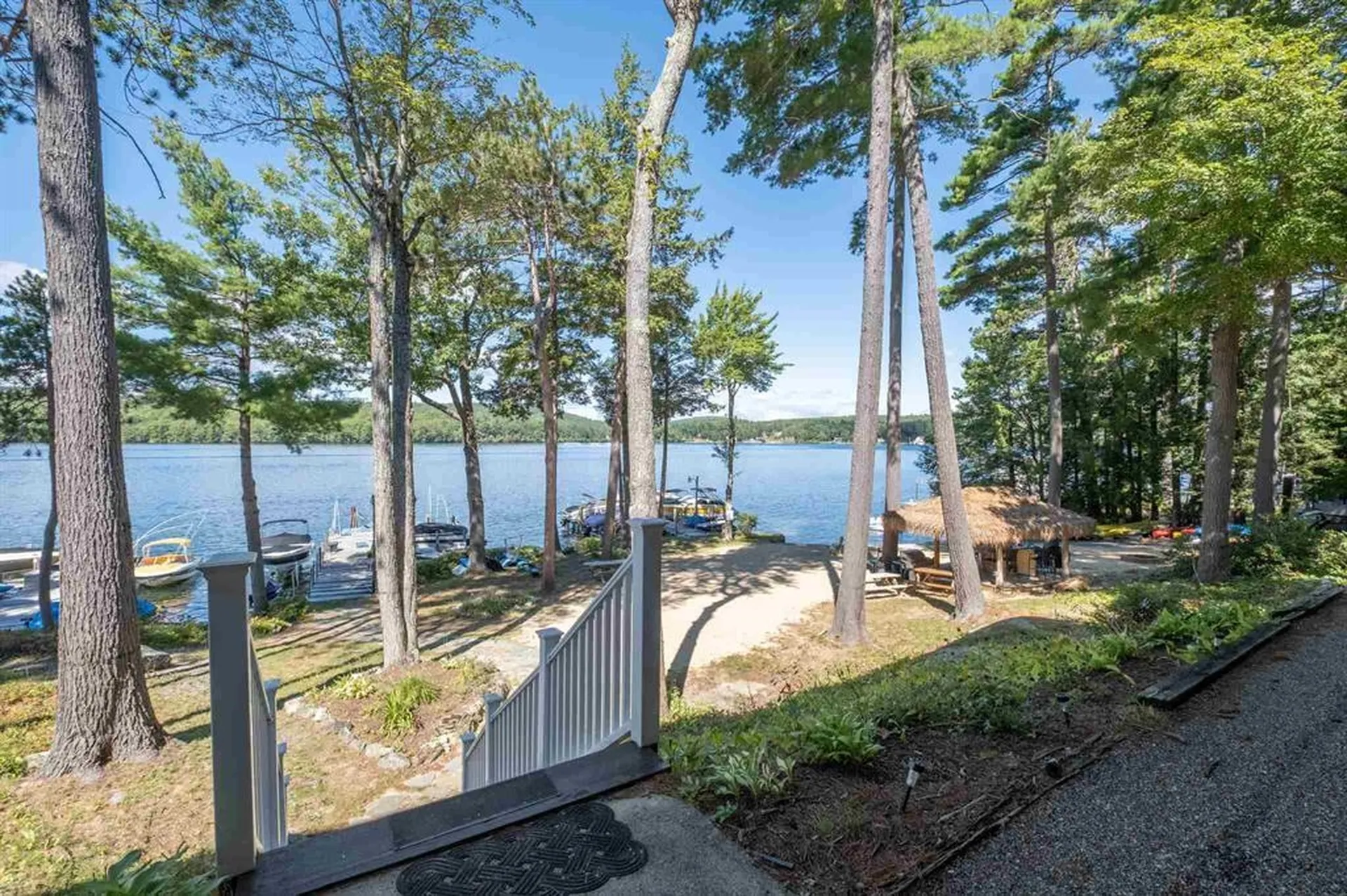 766 Weirs Boulevard Laconia NH 03246