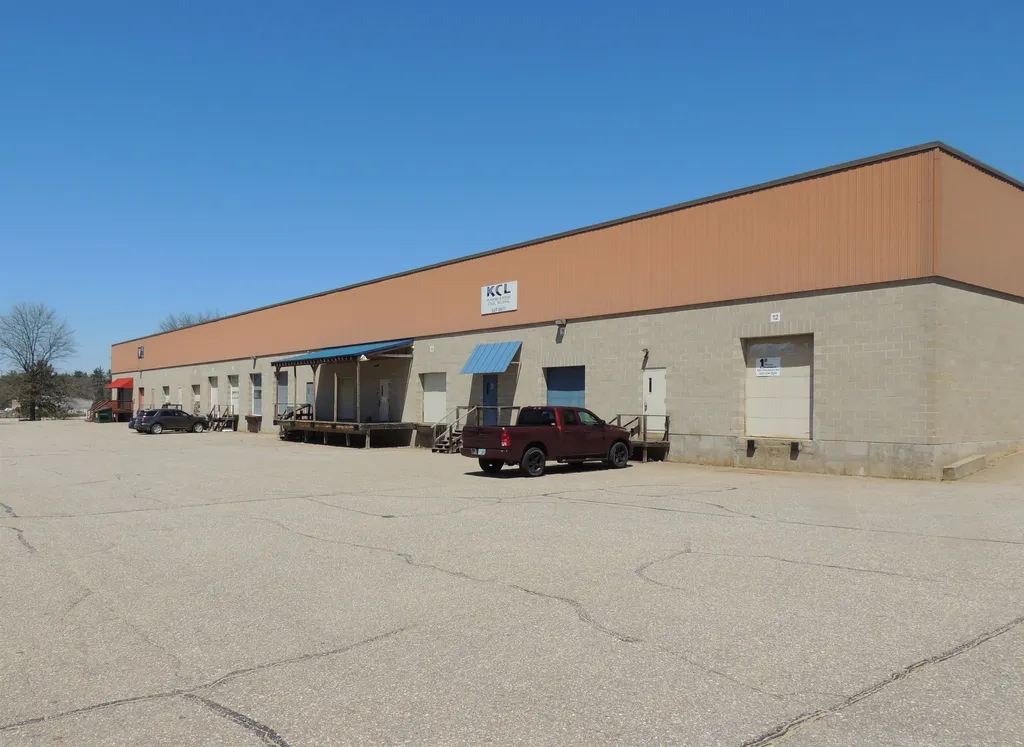 484-516 Province Road Laconia NH 03246
