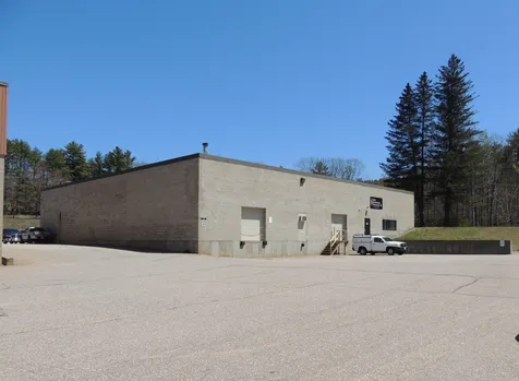 484-516 Province Road Laconia NH 03246