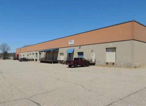 484-516 Province Road Laconia NH 03246