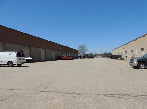 484-516 Province Road Laconia NH 03246