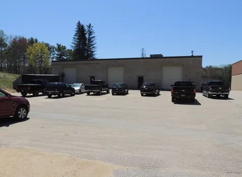 484-516 Province Road Laconia NH 03246