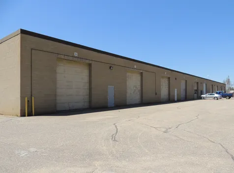 484-516 Province Road Laconia NH 03246