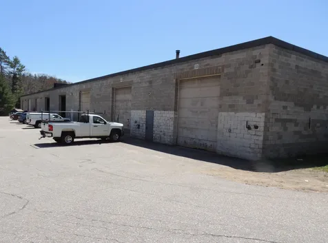 484-516 Province Road Laconia NH 03246