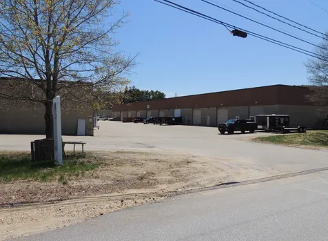 484-516 Province Road Laconia NH 03246