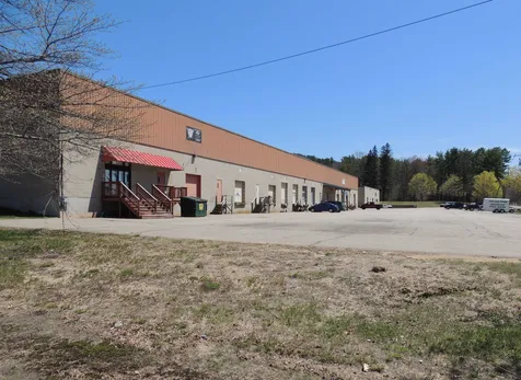 484-516 Province Road Laconia NH 03246