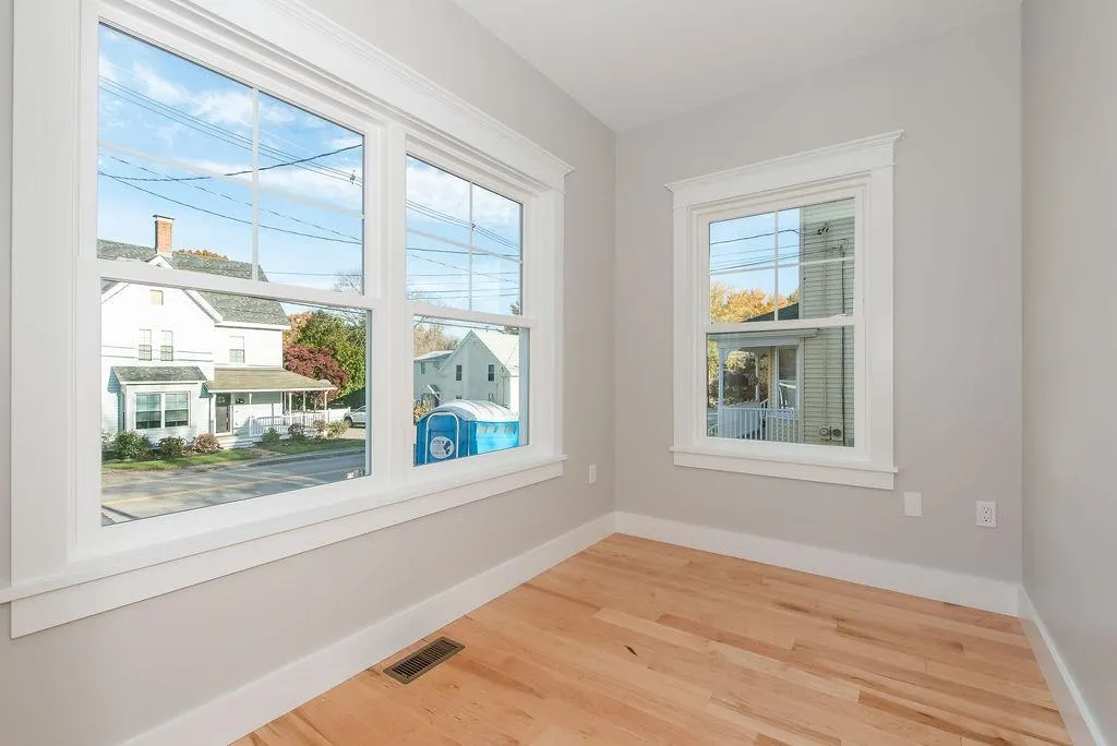 1230 Islington Street Portsmouth NH 03801