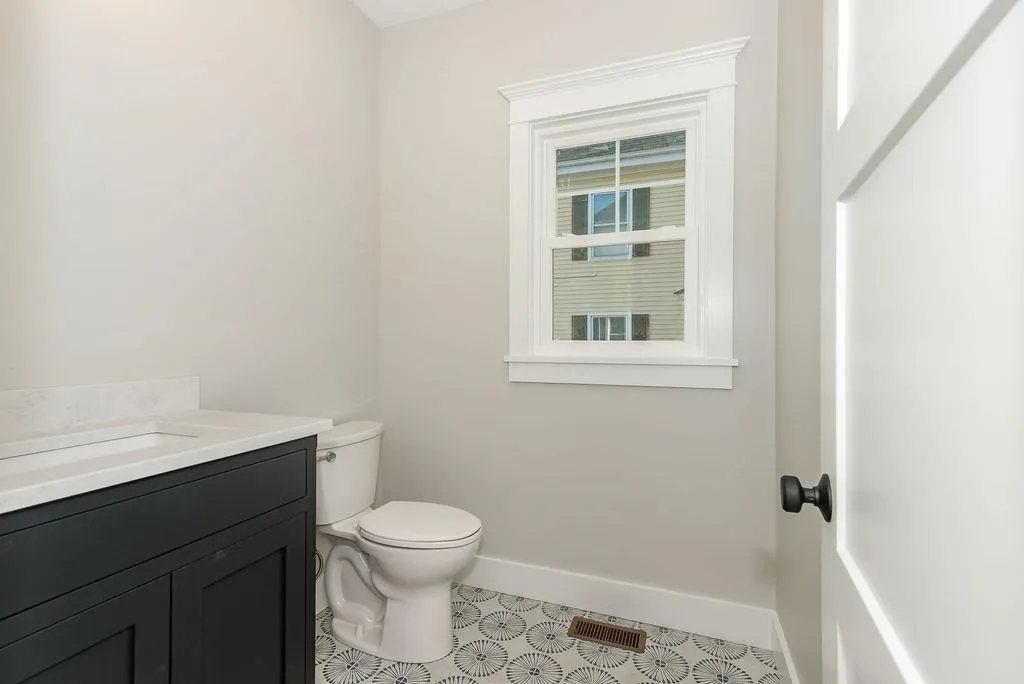1230 Islington Street Portsmouth NH 03801