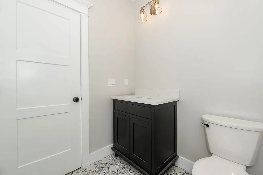 1230 Islington Street Portsmouth NH 03801