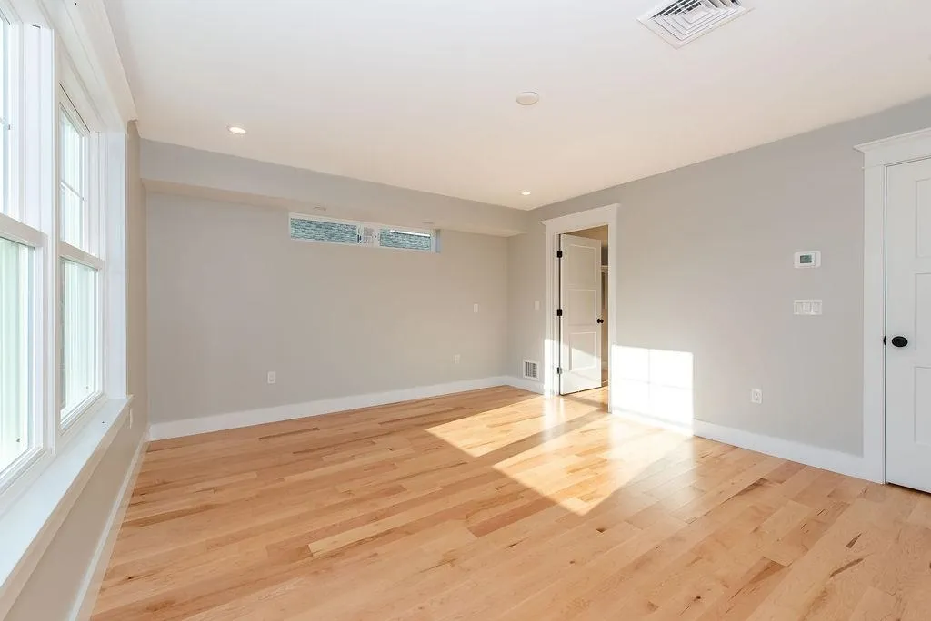 1230 Islington Street Portsmouth NH 03801