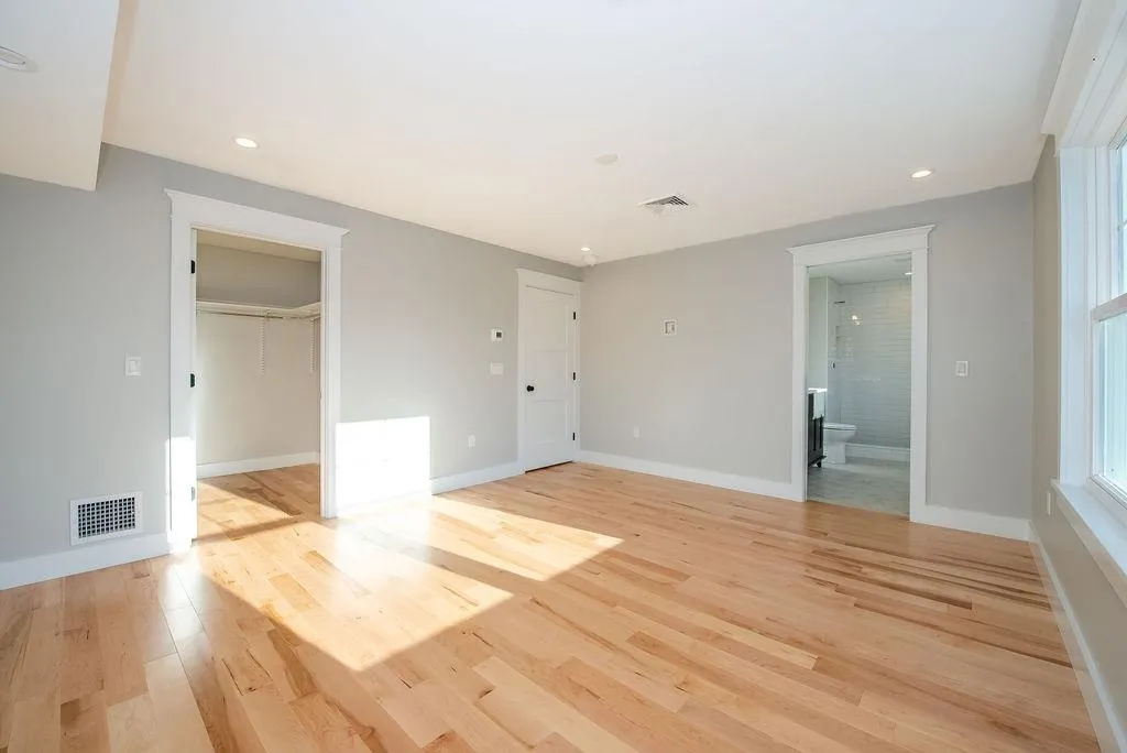 1230 Islington Street Portsmouth NH 03801