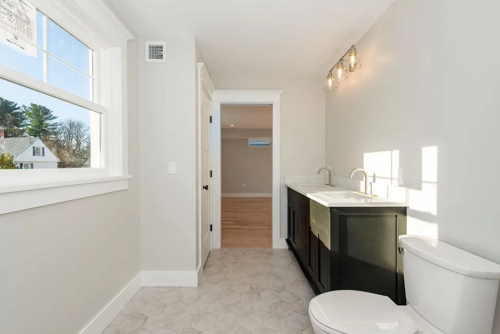 1230 Islington Street Portsmouth NH 03801