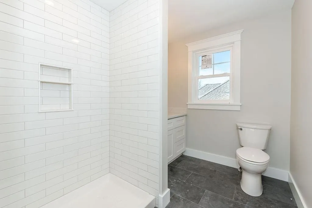1230 Islington Street Portsmouth NH 03801