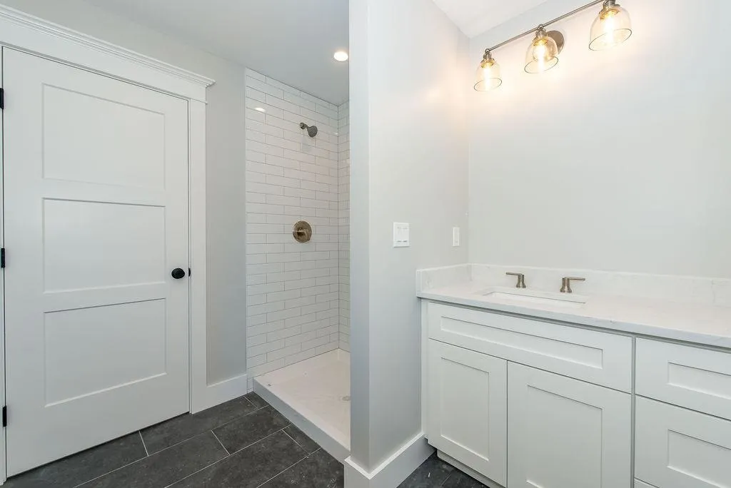 1230 Islington Street Portsmouth NH 03801